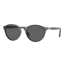 Load image into Gallery viewer, Persol Sunglasses, Model: 0PO3092SM Colour: 1103B1