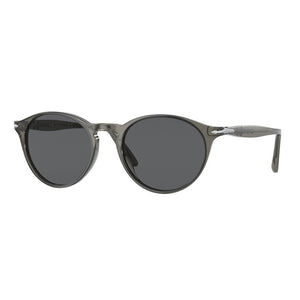 Persol Sunglasses, Model: 0PO3092SM Colour: 1103B1