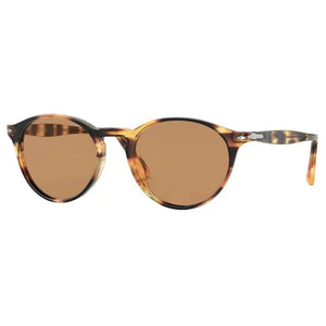 Persol Sunglasses, Model: 0PO3092SM Colour: 112353