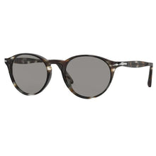 Load image into Gallery viewer, Persol Sunglasses, Model: 0PO3092SM Colour: 1124R5