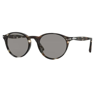 Persol Sunglasses, Model: 0PO3092SM Colour: 1124R5