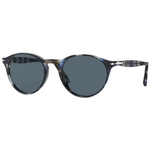 Load image into Gallery viewer, Persol Sunglasses, Model: 0PO3092SM Colour: 1126R5