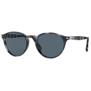 Persol Sunglasses, Model: 0PO3092SM Colour: 1126R5