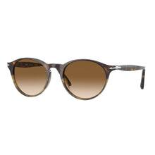 Load image into Gallery viewer, Persol Sunglasses, Model: 0PO3092SM Colour: 115851