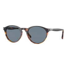 Load image into Gallery viewer, Persol Sunglasses, Model: 0PO3092SM Colour: 116056