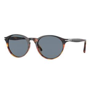Persol Sunglasses, Model: 0PO3092SM Colour: 116056