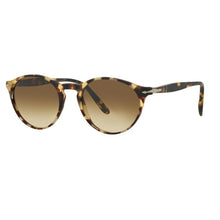 Load image into Gallery viewer, Persol Sunglasses, Model: 0PO3092SM Colour: 900551