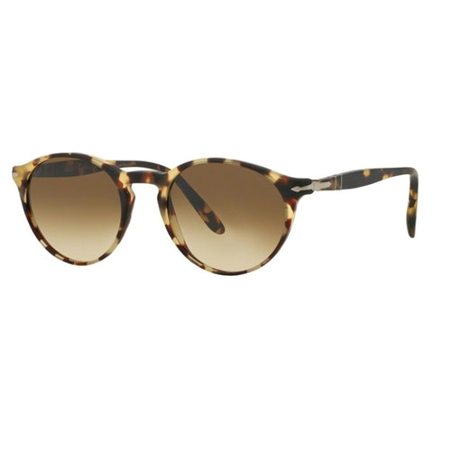 Persol Sunglasses, Model: 0PO3092SM Colour: 900551