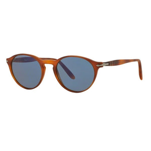 Persol Sunglasses, Model: 0PO3092SM Colour: 900656