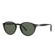 Load image into Gallery viewer, Persol Sunglasses, Model: 0PO3092SM Colour: 901431