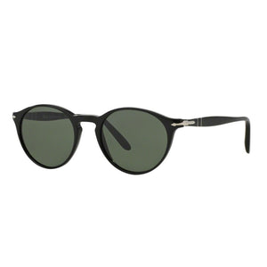 Persol Sunglasses, Model: 0PO3092SM Colour: 901431