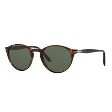 Load image into Gallery viewer, Persol Sunglasses, Model: 0PO3092SM Colour: 901531