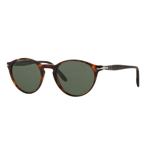 Persol Sunglasses, Model: 0PO3092SM Colour: 901531