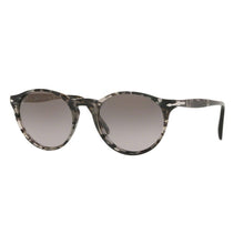 Load image into Gallery viewer, Persol Sunglasses, Model: 0PO3092SM Colour: 9057M3