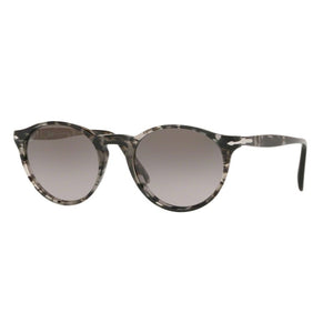 Persol Sunglasses, Model: 0PO3092SM Colour: 9057M3