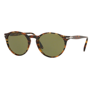 Persol Sunglasses, Model: 0PO3092SM Colour: 90604E