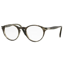Load image into Gallery viewer, Persol Eyeglasses, Model: 0PO3092V Colour: 1020