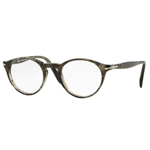 Persol Eyeglasses, Model: 0PO3092V Colour: 1020