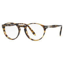 Load image into Gallery viewer, Persol Eyeglasses, Model: 0PO3092V Colour: 1056