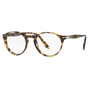 Persol Eyeglasses, Model: 0PO3092V Colour: 1056