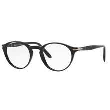 Load image into Gallery viewer, Persol Eyeglasses, Model: 0PO3092V Colour: 9014