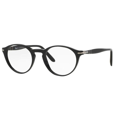 Persol Eyeglasses, Model: 0PO3092V Colour: 9014