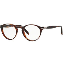 Load image into Gallery viewer, Persol Eyeglasses, Model: 0PO3092V Colour: 9015