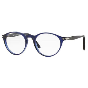 Persol Eyeglasses, Model: 0PO3092V Colour: 9038