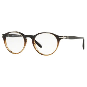 Persol Eyeglasses, Model: 0PO3092V Colour: 9052