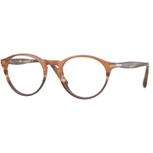 Load image into Gallery viewer, Persol Eyeglasses, Model: 0PO3092V Colour: 9063