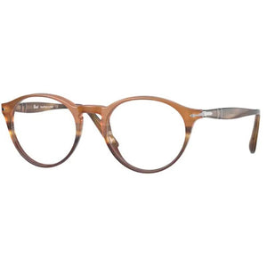 Persol Eyeglasses, Model: 0PO3092V Colour: 9063
