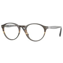Load image into Gallery viewer, Persol Eyeglasses, Model: 0PO3092V Colour: 9064