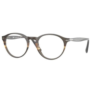 Persol Eyeglasses, Model: 0PO3092V Colour: 9064