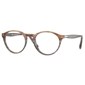 Persol Eyeglasses, Model: 0PO3092V Colour: 9065