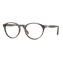 Load image into Gallery viewer, Persol Eyeglasses, Model: 0PO3092V Colour: 9067