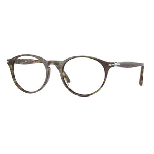 Persol Eyeglasses, Model: 0PO3092V Colour: 9067