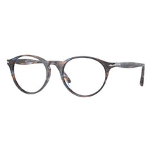 Load image into Gallery viewer, Persol Eyeglasses, Model: 0PO3092V Colour: 9068