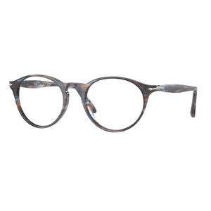 Persol Eyeglasses, Model: 0PO3092V Colour: 9068