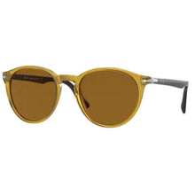 Load image into Gallery viewer, Persol Sunglasses, Model: 0PO3152S Colour: 113233