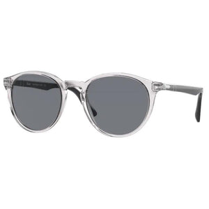 Persol Sunglasses, Model: 0PO3152S Colour: 113356