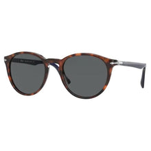 Load image into Gallery viewer, Persol Sunglasses, Model: 0PO3152S Colour: 1134B1