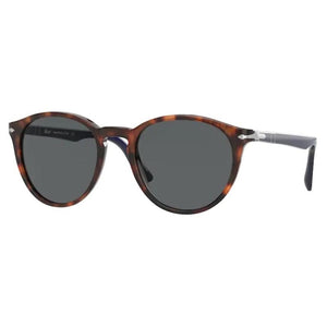 Persol Sunglasses, Model: 0PO3152S Colour: 1134B1