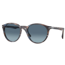 Load image into Gallery viewer, Persol Sunglasses, Model: 0PO3152S Colour: 1155Q8