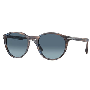 Persol Sunglasses, Model: 0PO3152S Colour: 1155Q8