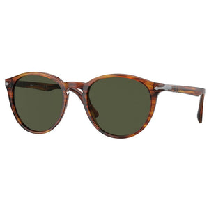 Persol Sunglasses, Model: 0PO3152S Colour: 115731