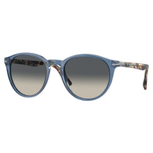 Load image into Gallery viewer, Persol Sunglasses, Model: 0PO3152S Colour: 120271