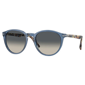 Persol Sunglasses, Model: 0PO3152S Colour: 120271