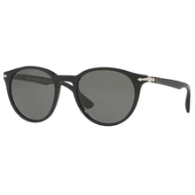 Load image into Gallery viewer, Persol Sunglasses, Model: 0PO3152S Colour: 901458