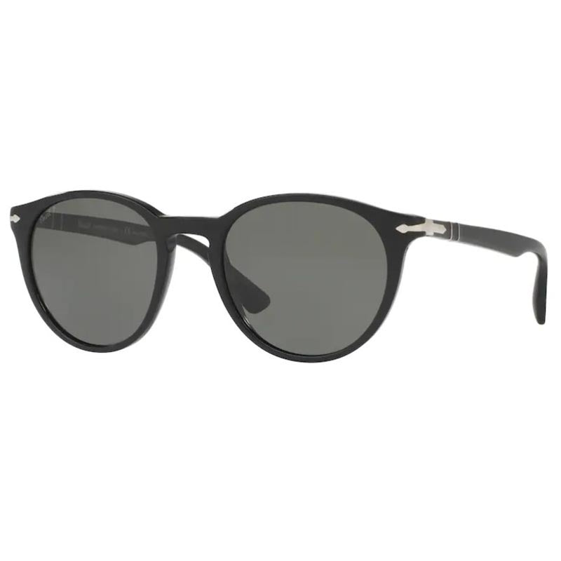 Persol Sunglasses, Model: 0PO3152S Colour: 901458