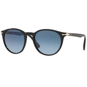 Persol Sunglasses, Model: 0PO3152S Colour: 9014Q8